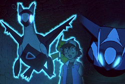 external image lati_sightshare.jpg